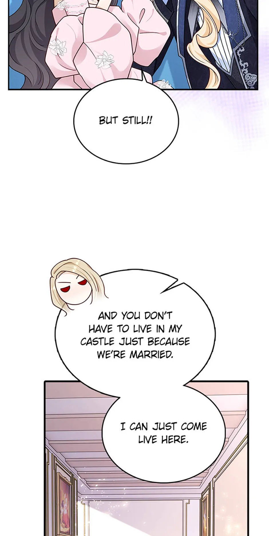 ch 48 54