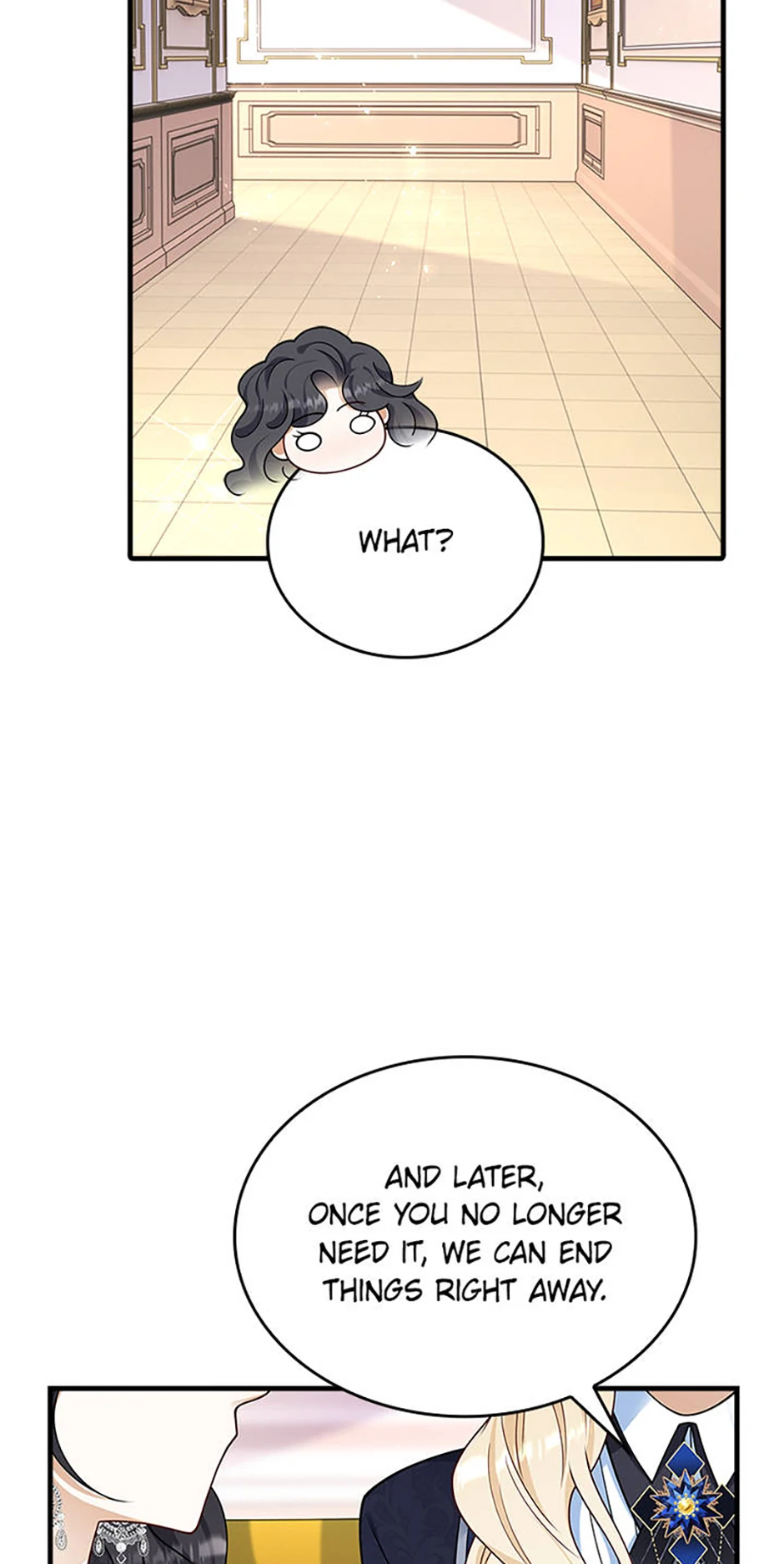 ch 48 55