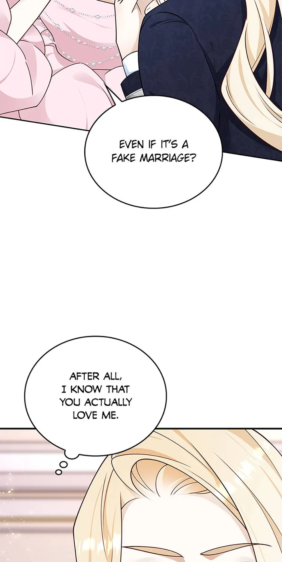 ch 48 58