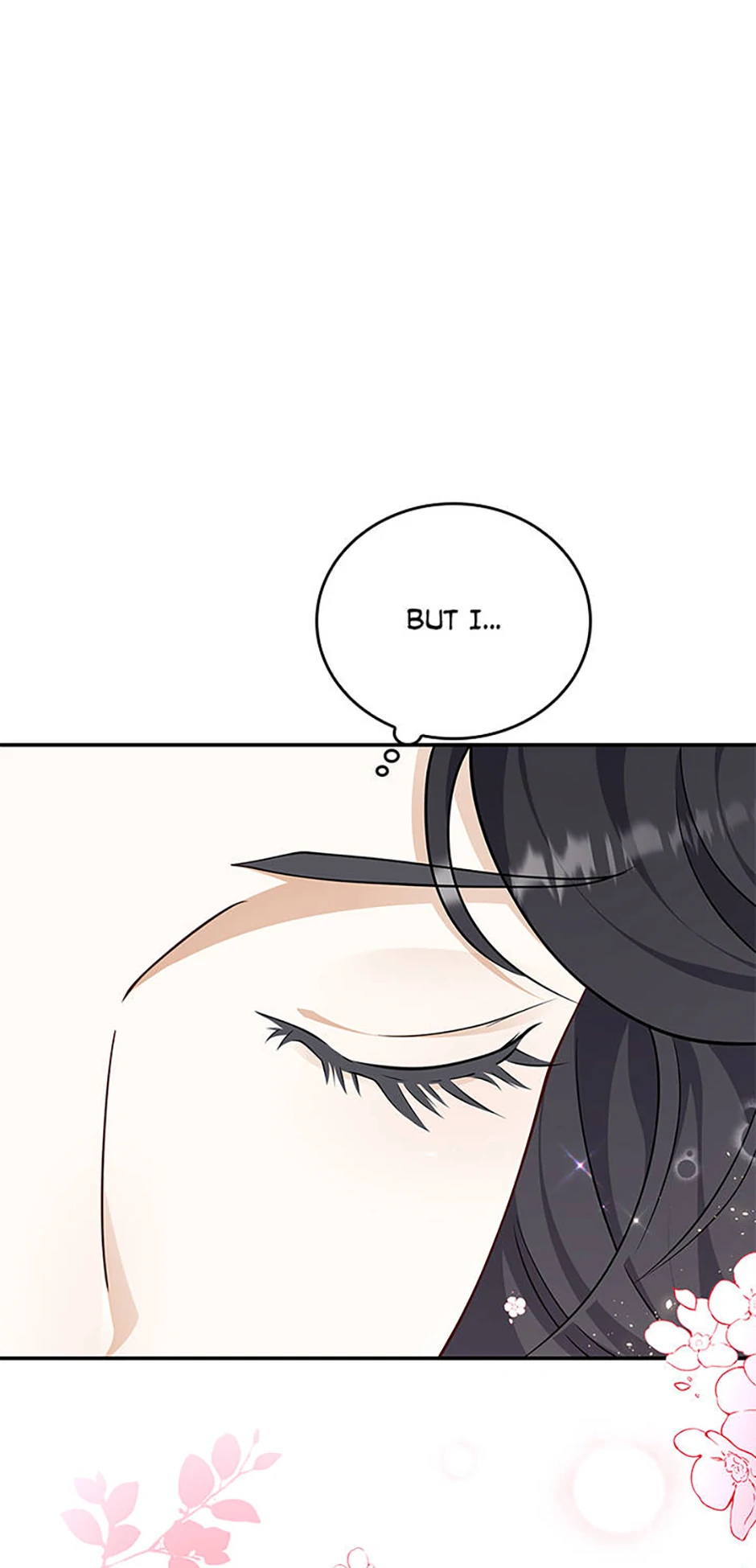 ch 48 61