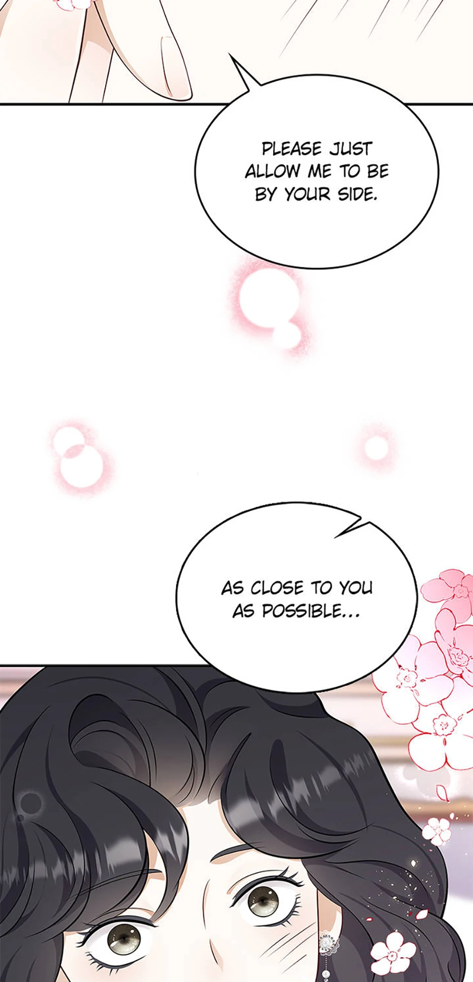 ch 48 66