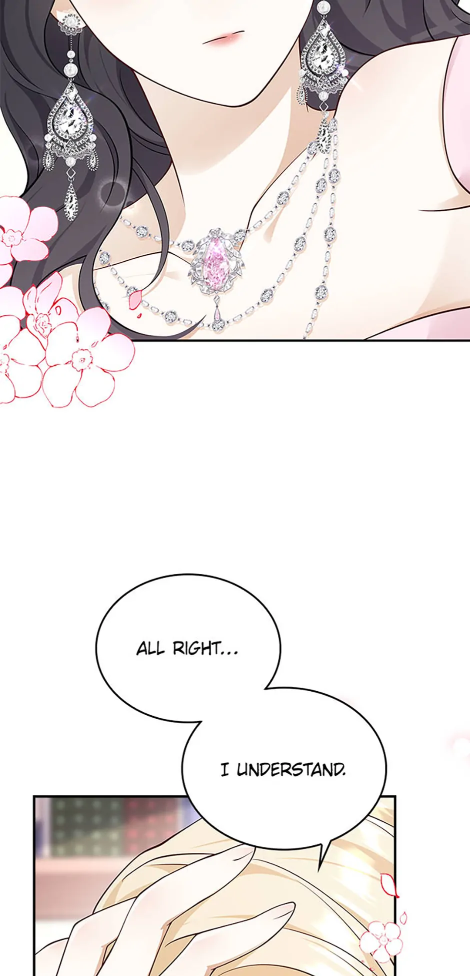 ch 48 67