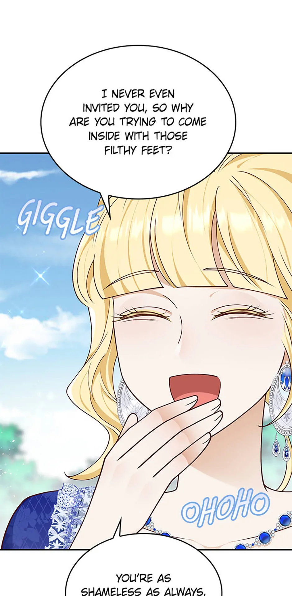 ch 48 7