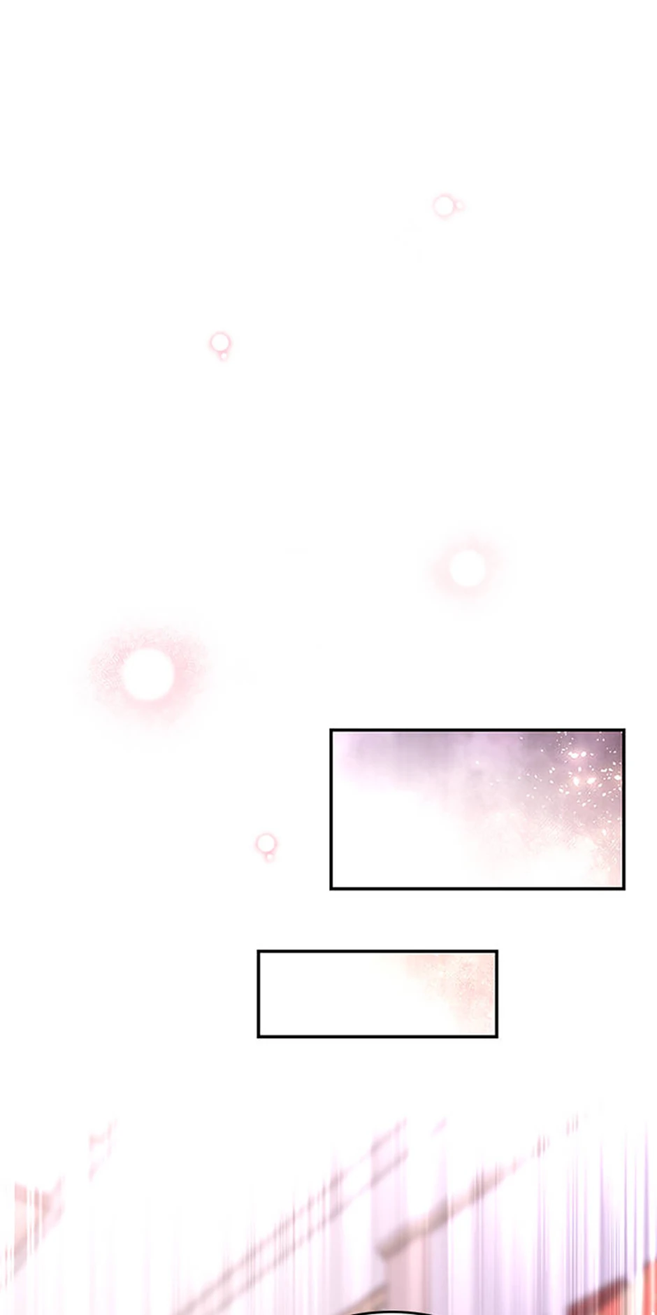 ch 48 70