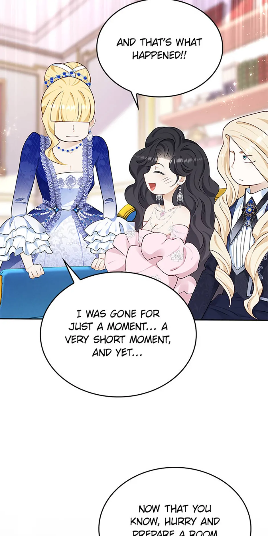 ch 48 71