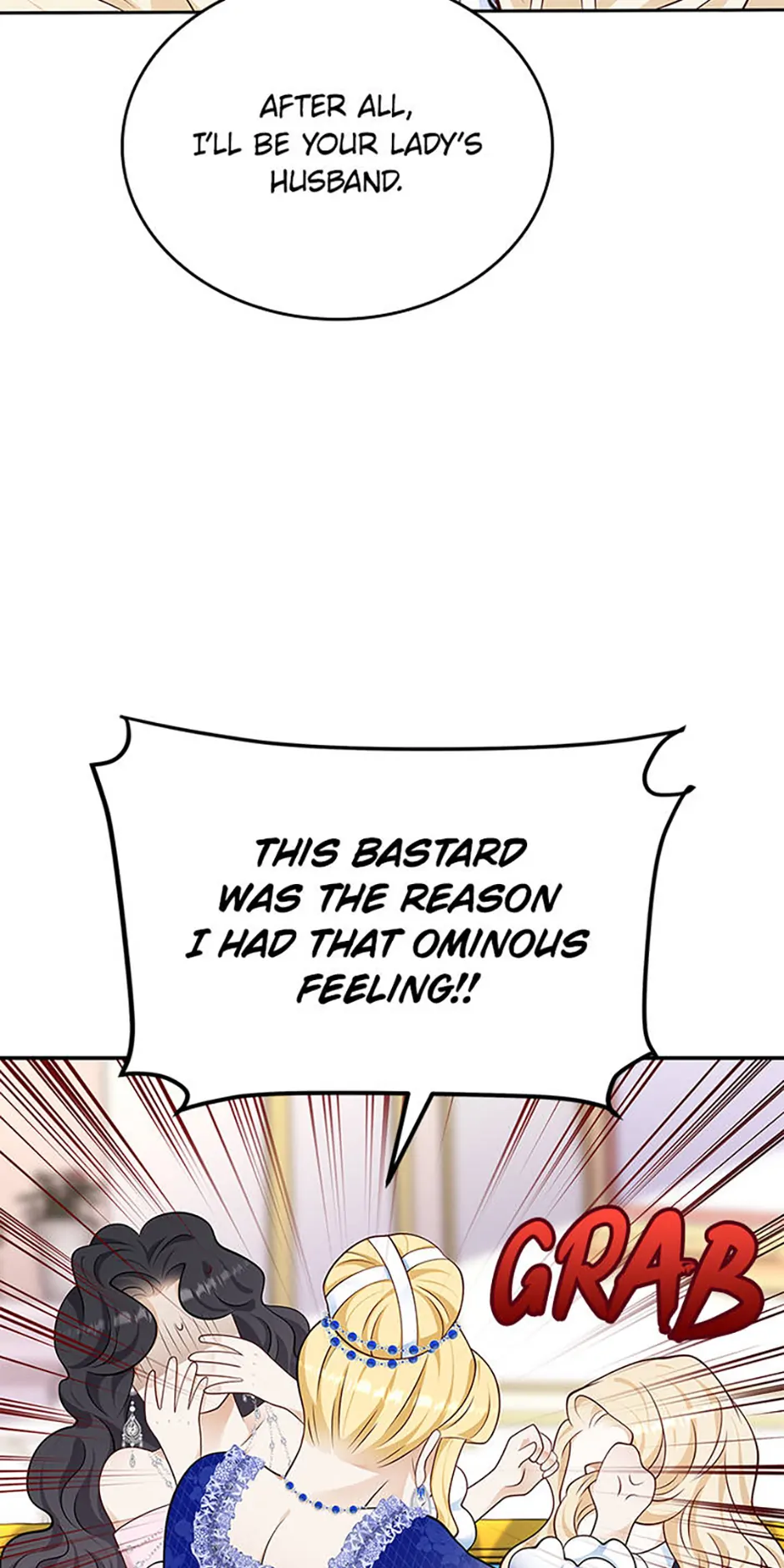 ch 48 73