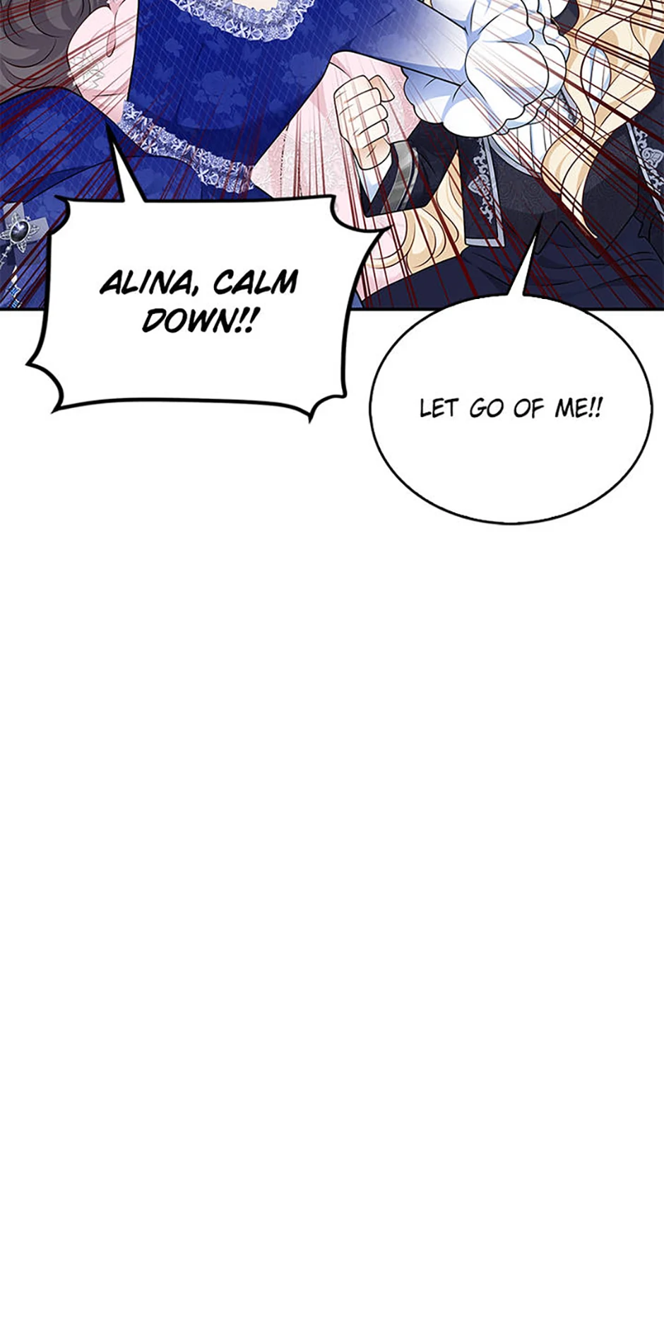 ch 48 74