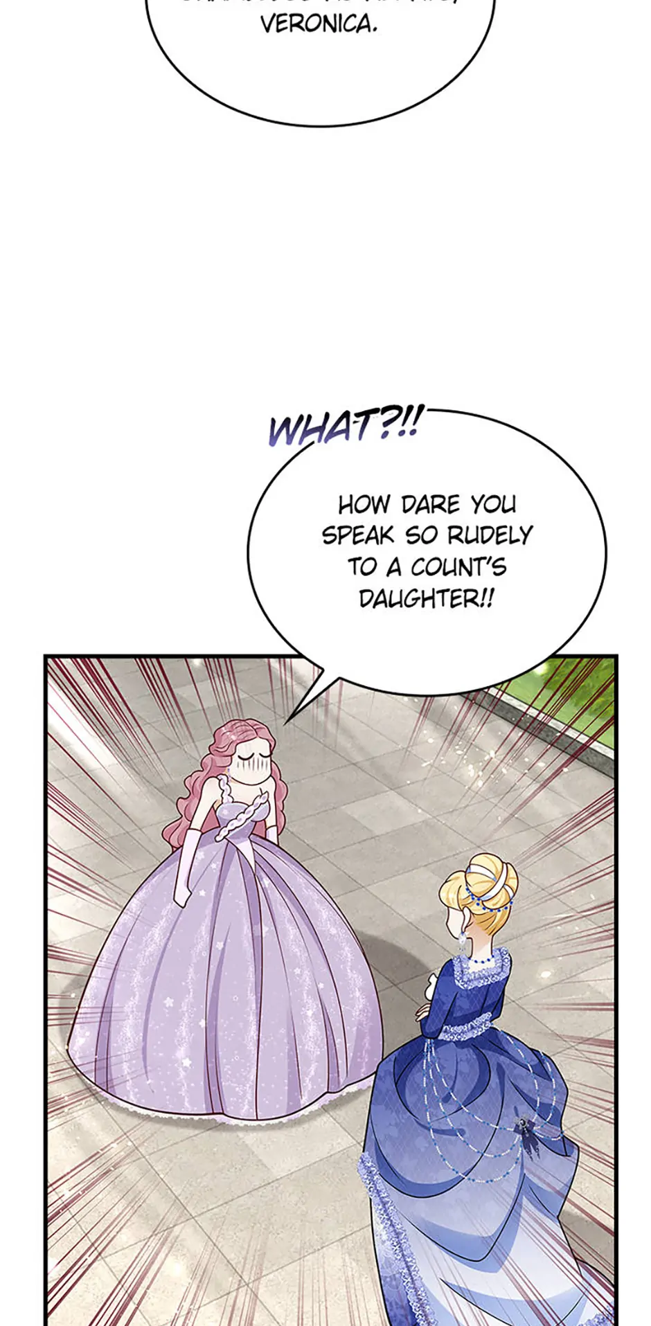 ch 48 8