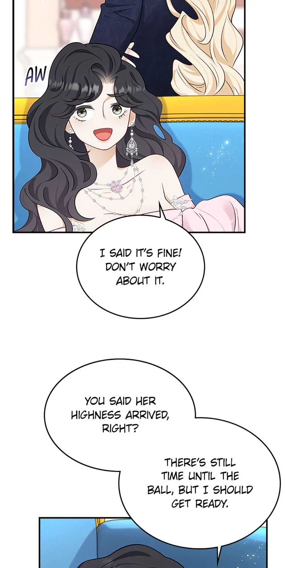 ch 49 18