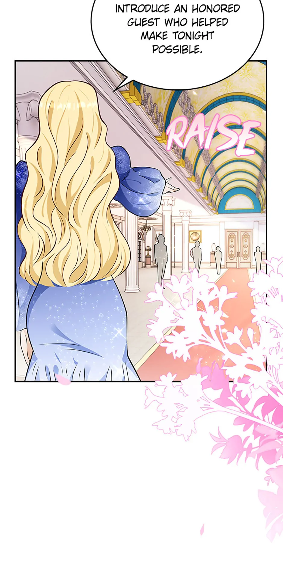 ch 49 50