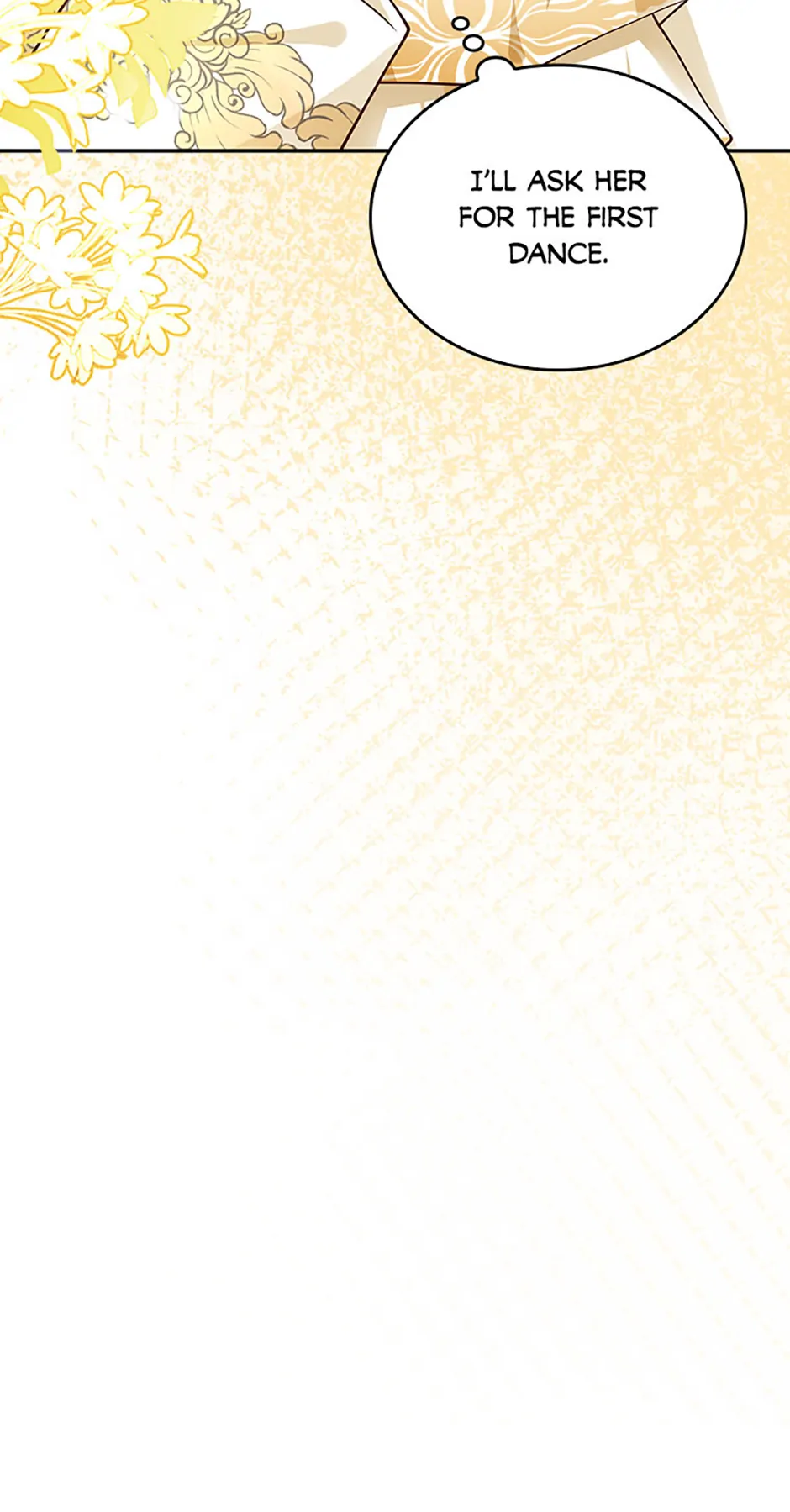 ch 49 69