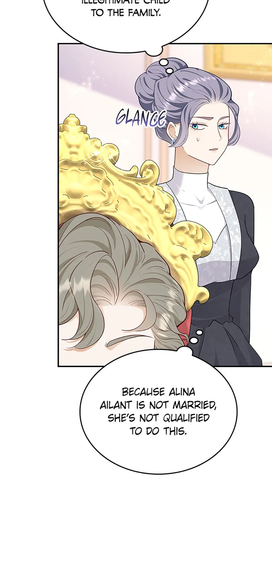 ch 50 10