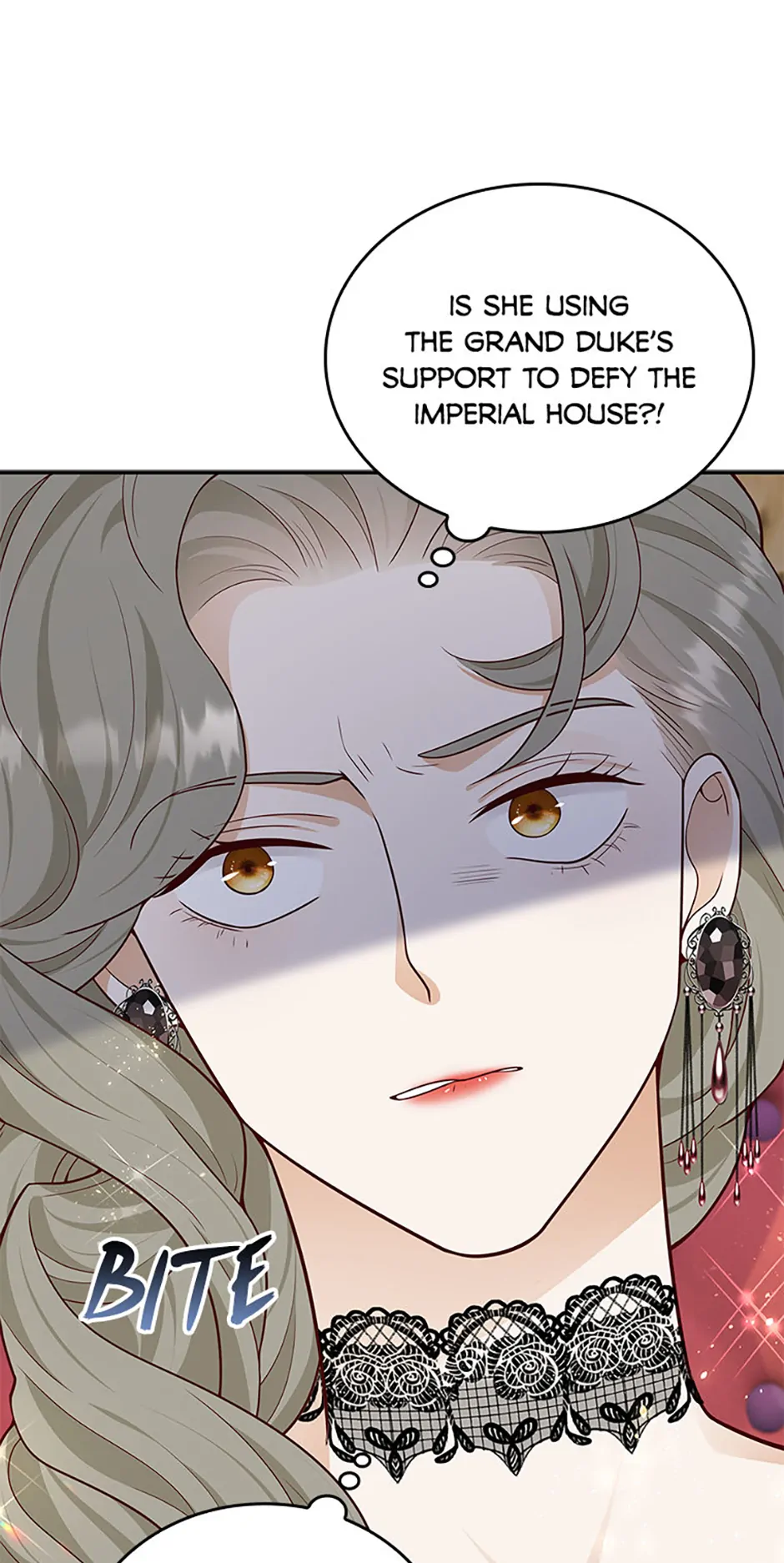 ch 50 11