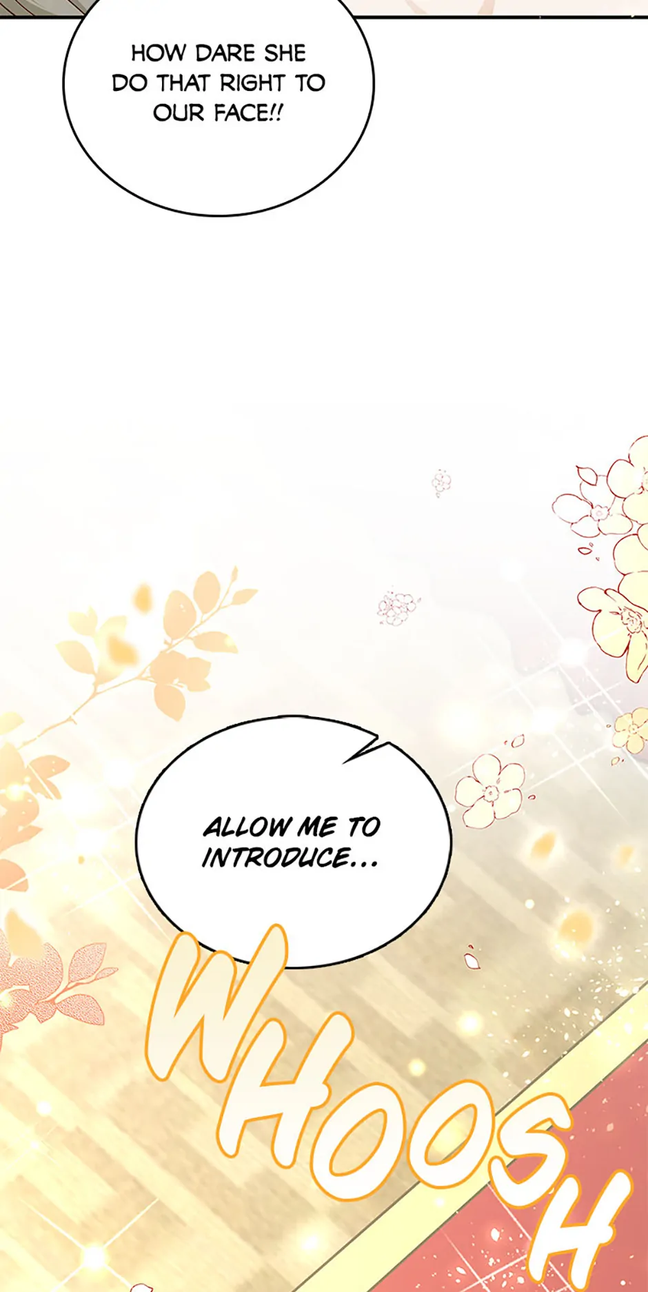 ch 50 12