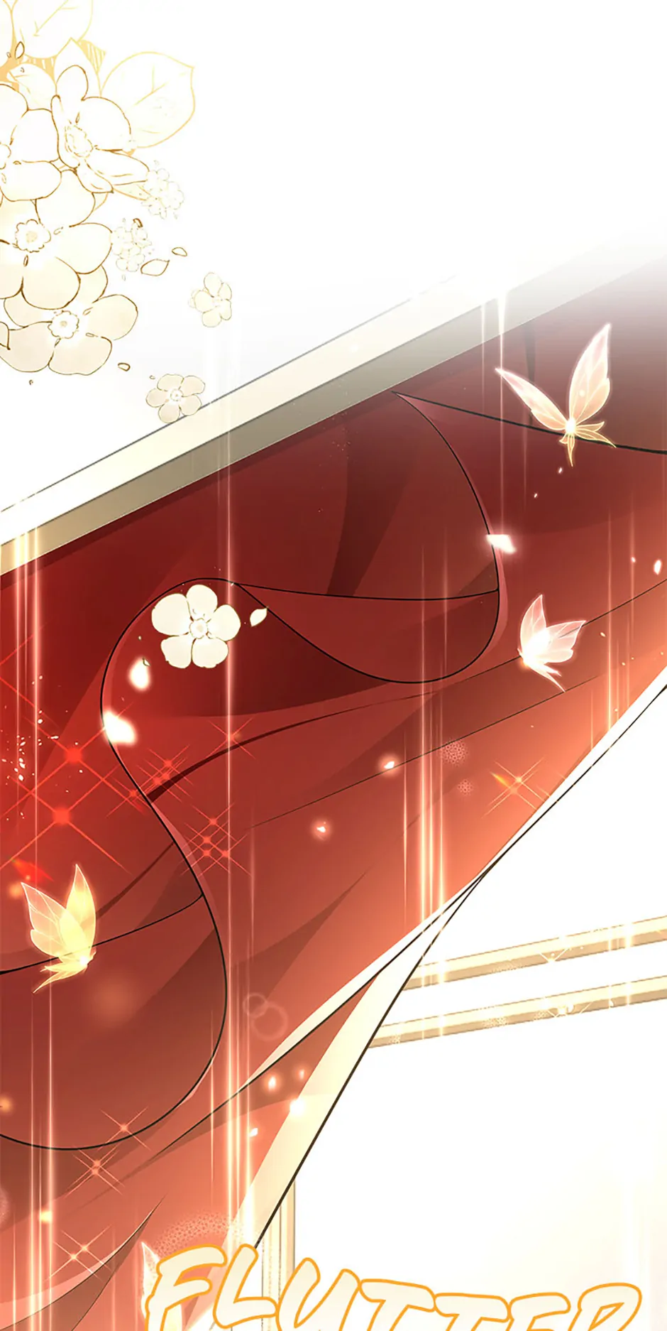 ch 50 14