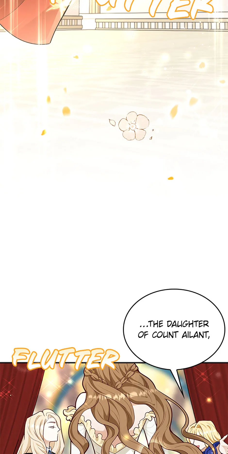 ch 50 15