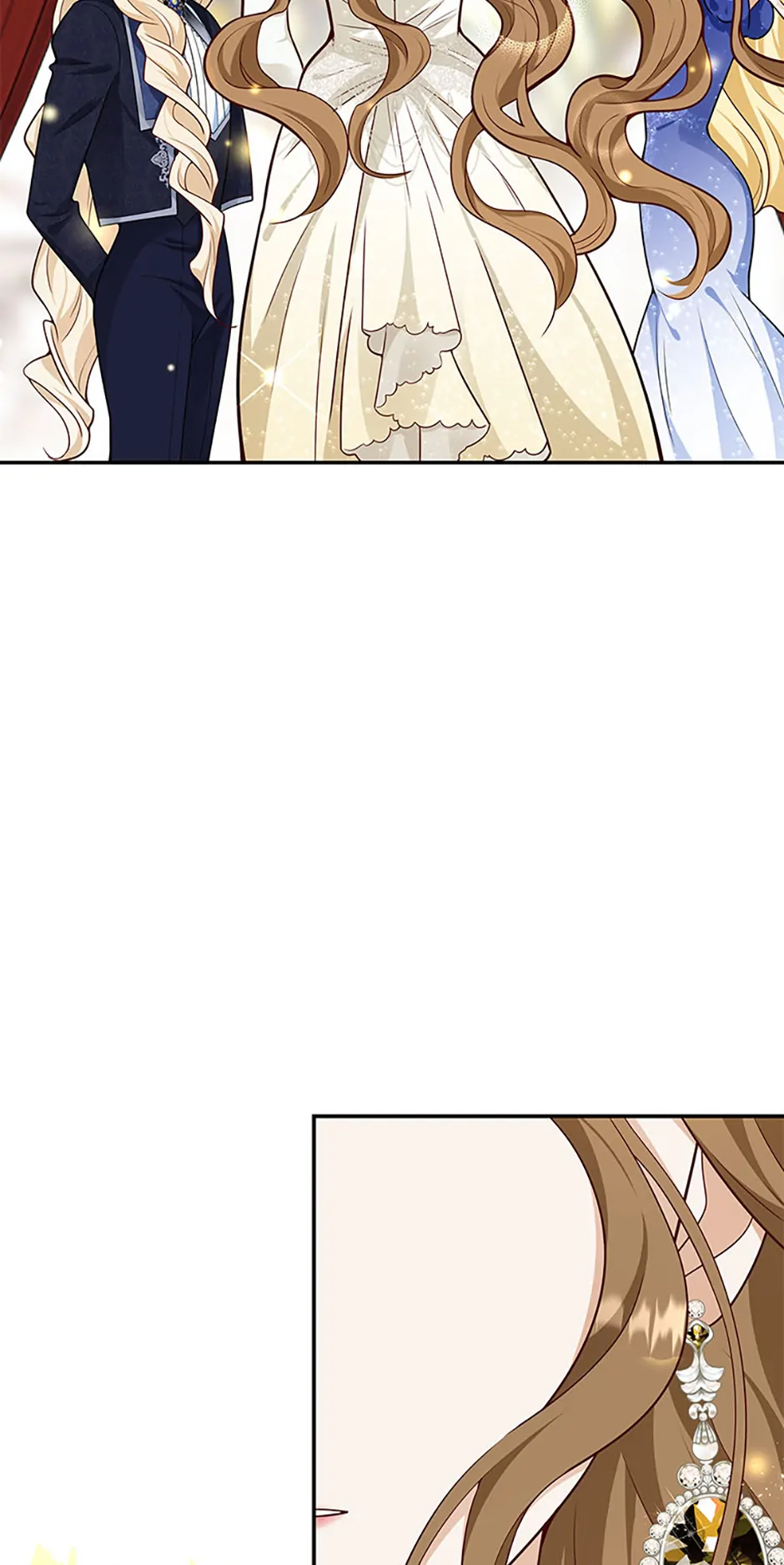 ch 50 16