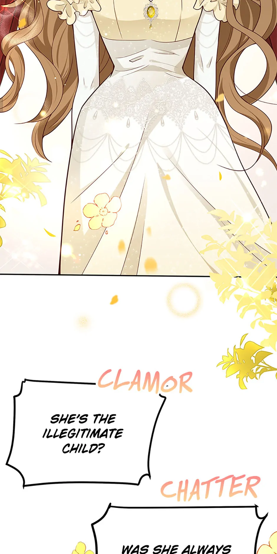 ch 50 18