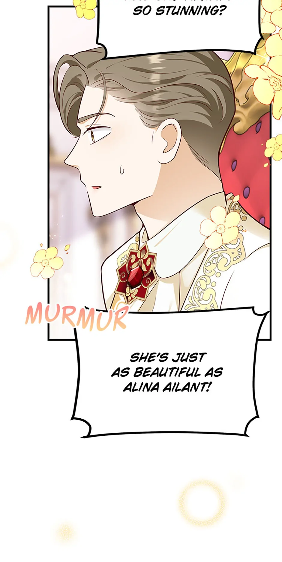 ch 50 19