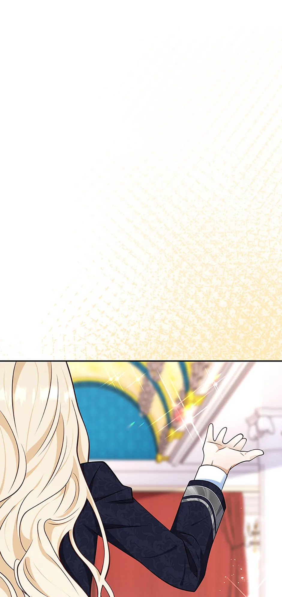 ch 50 2