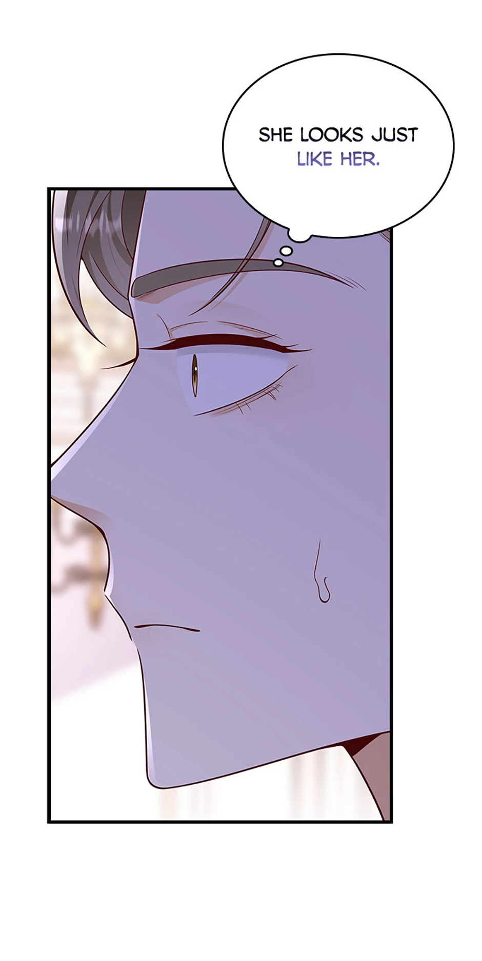 ch 50 20