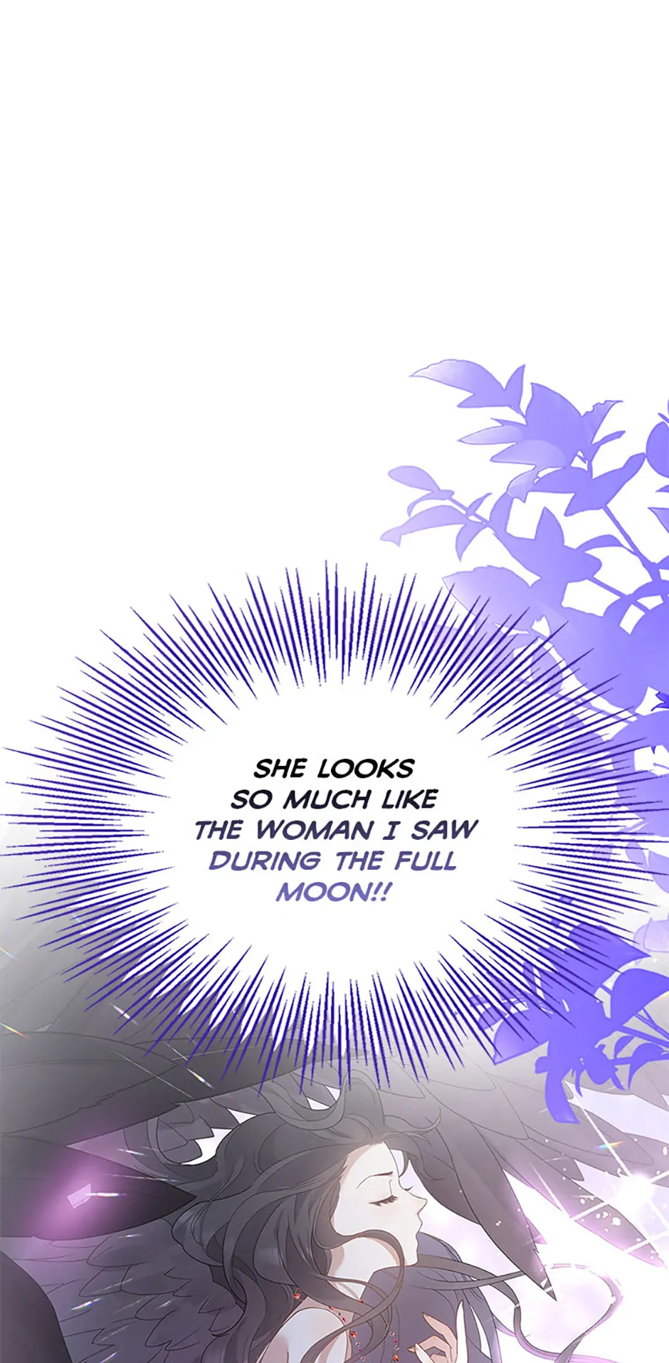 ch 50 21