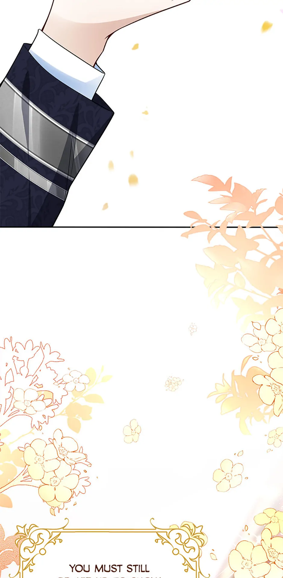 ch 50 23
