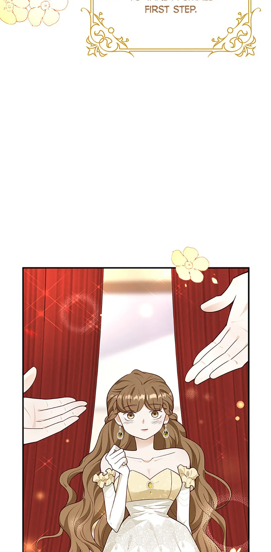ch 50 25