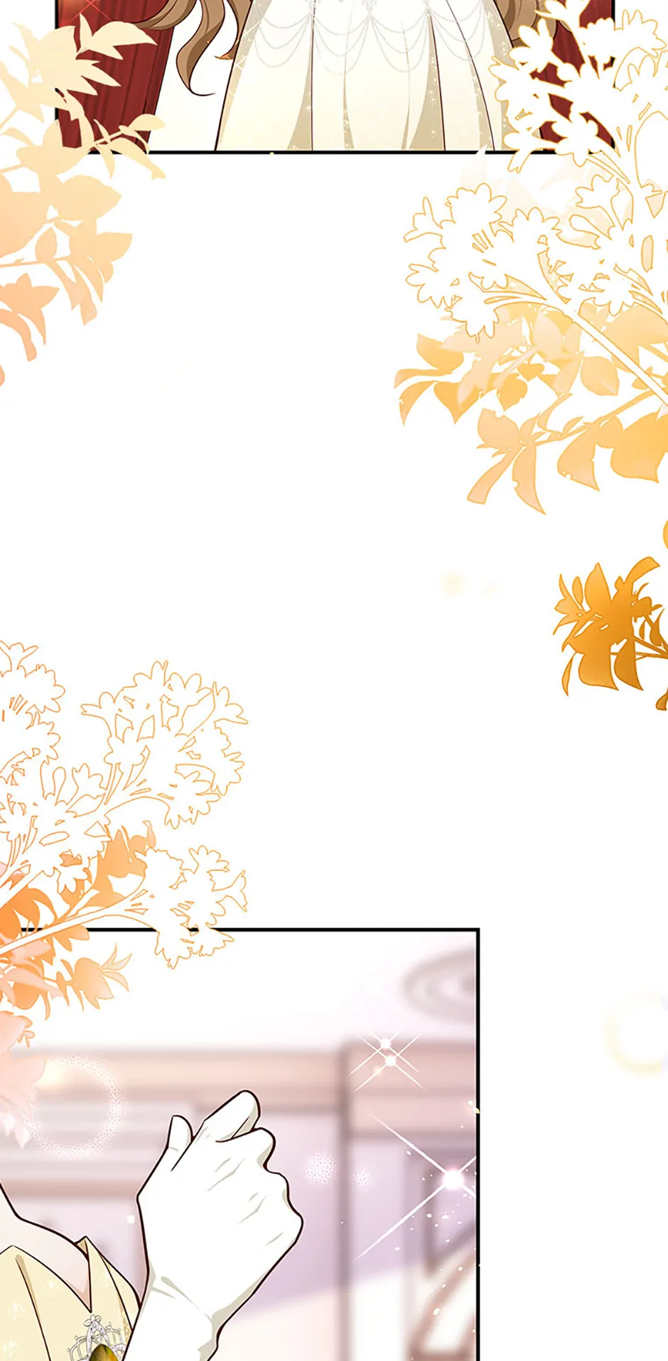 ch 50 26