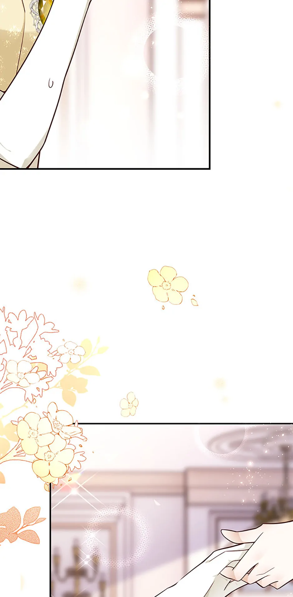 ch 50 27