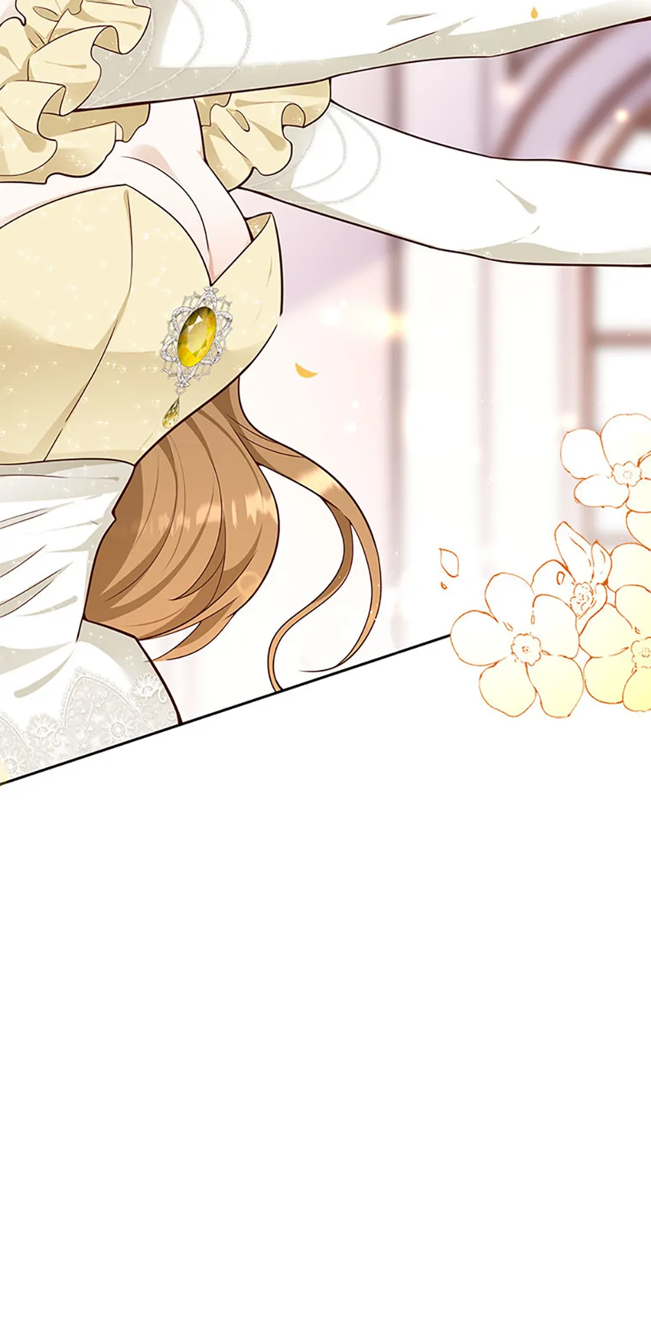 ch 50 29