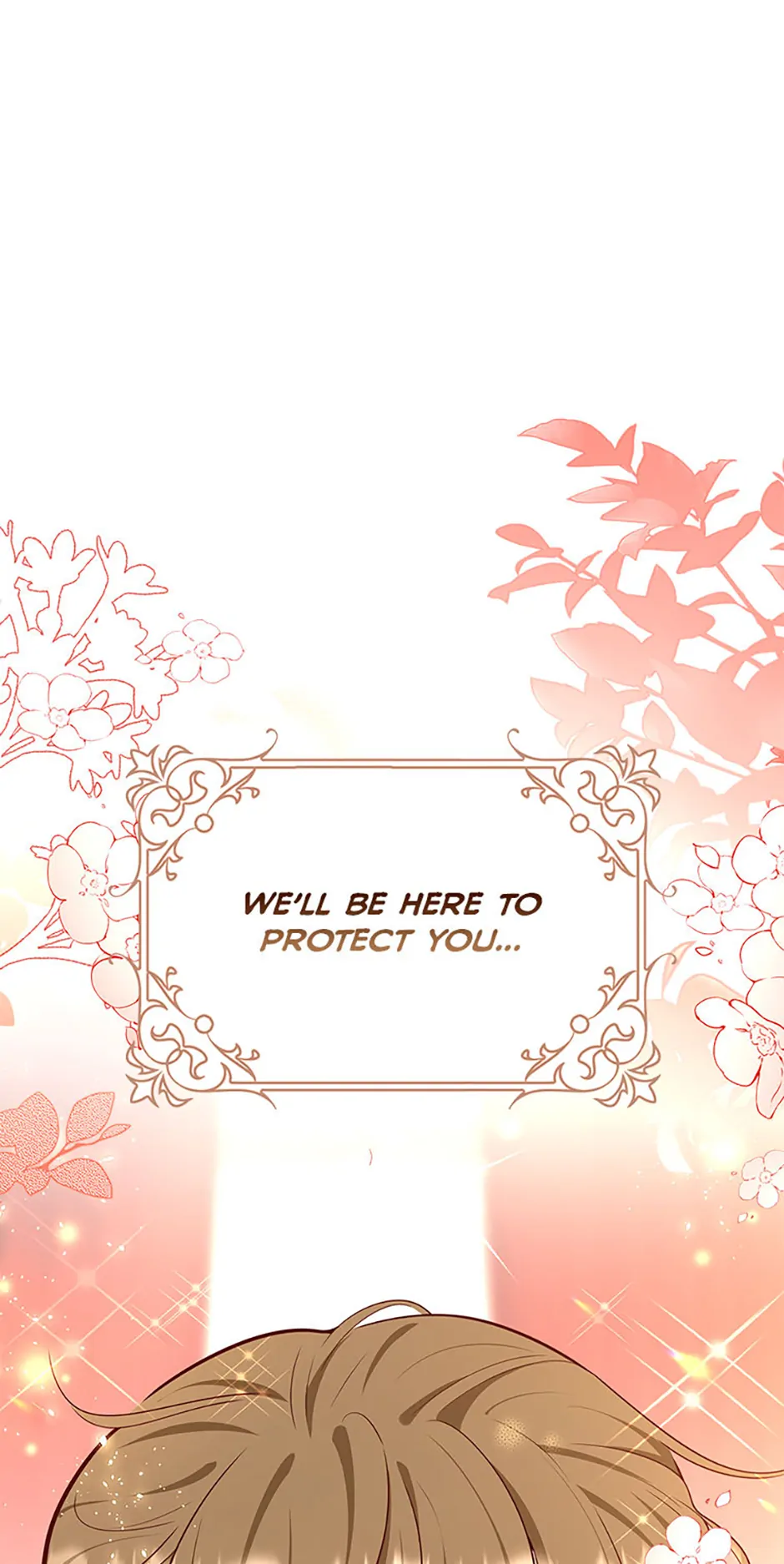 ch 50 30