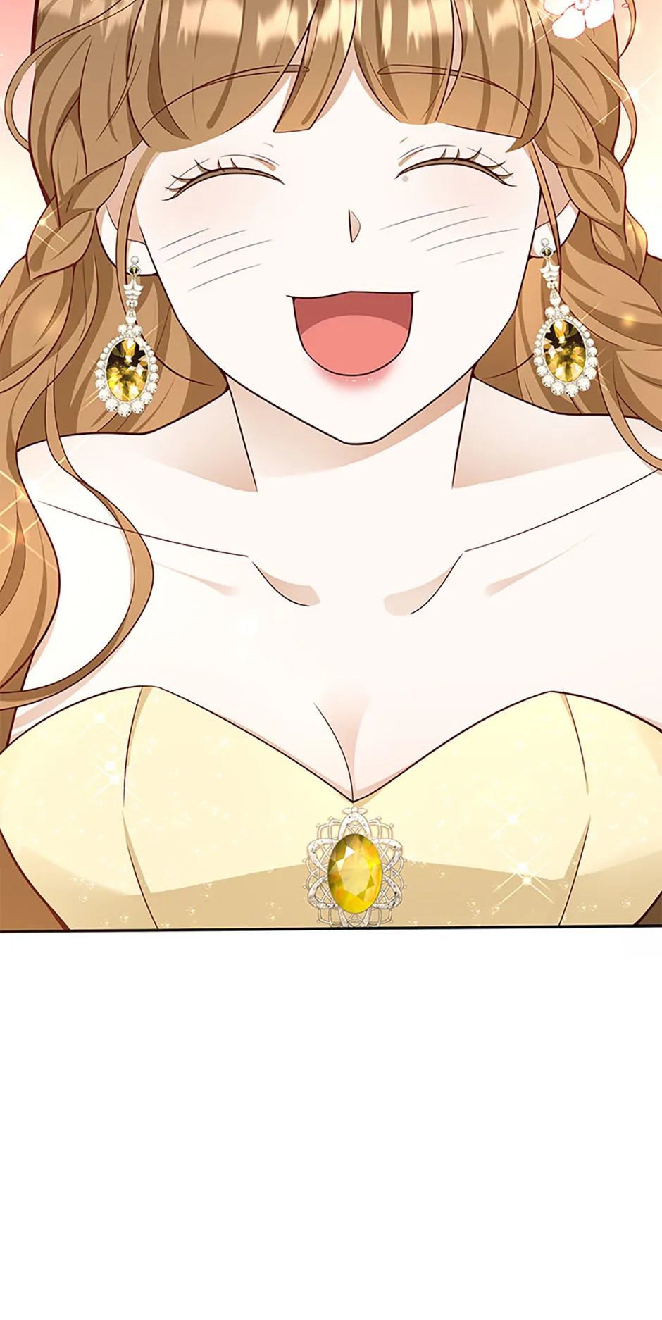 ch 50 31