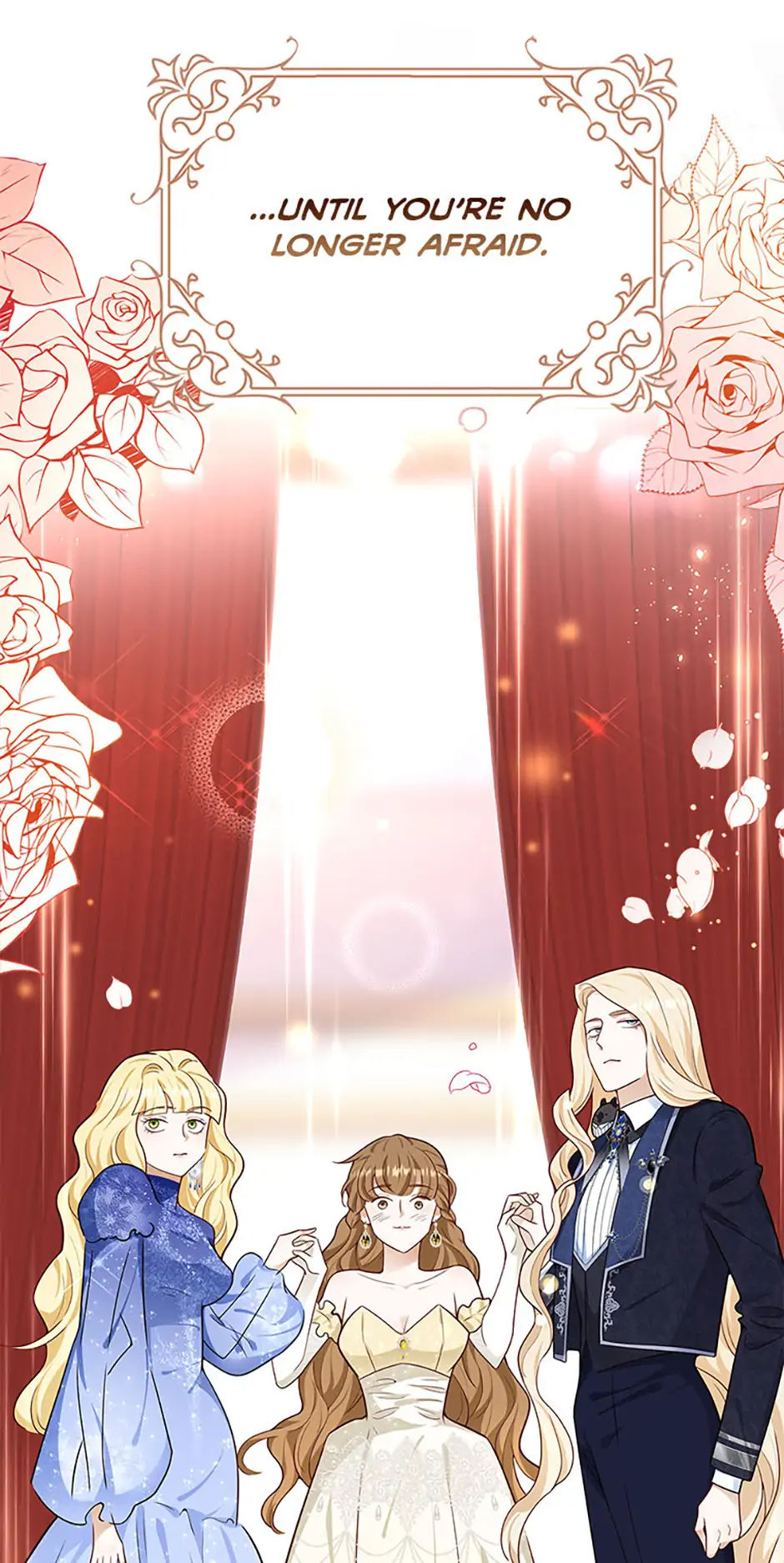 ch 50 32