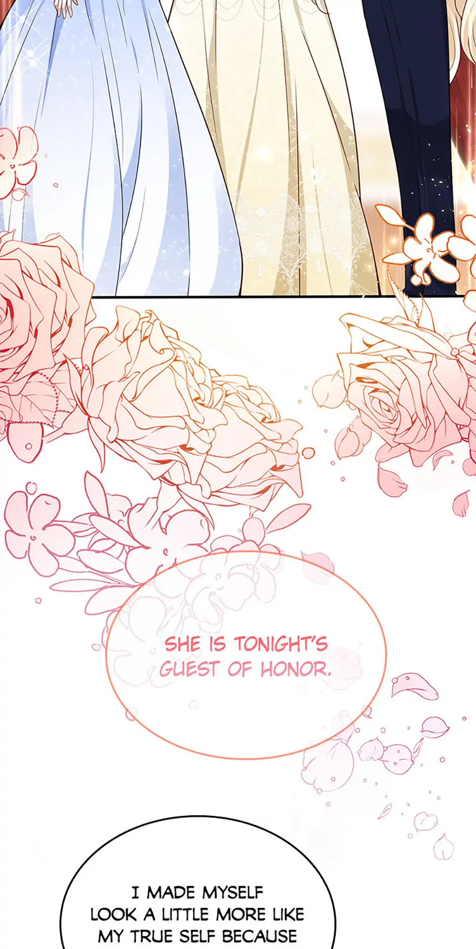 ch 50 33