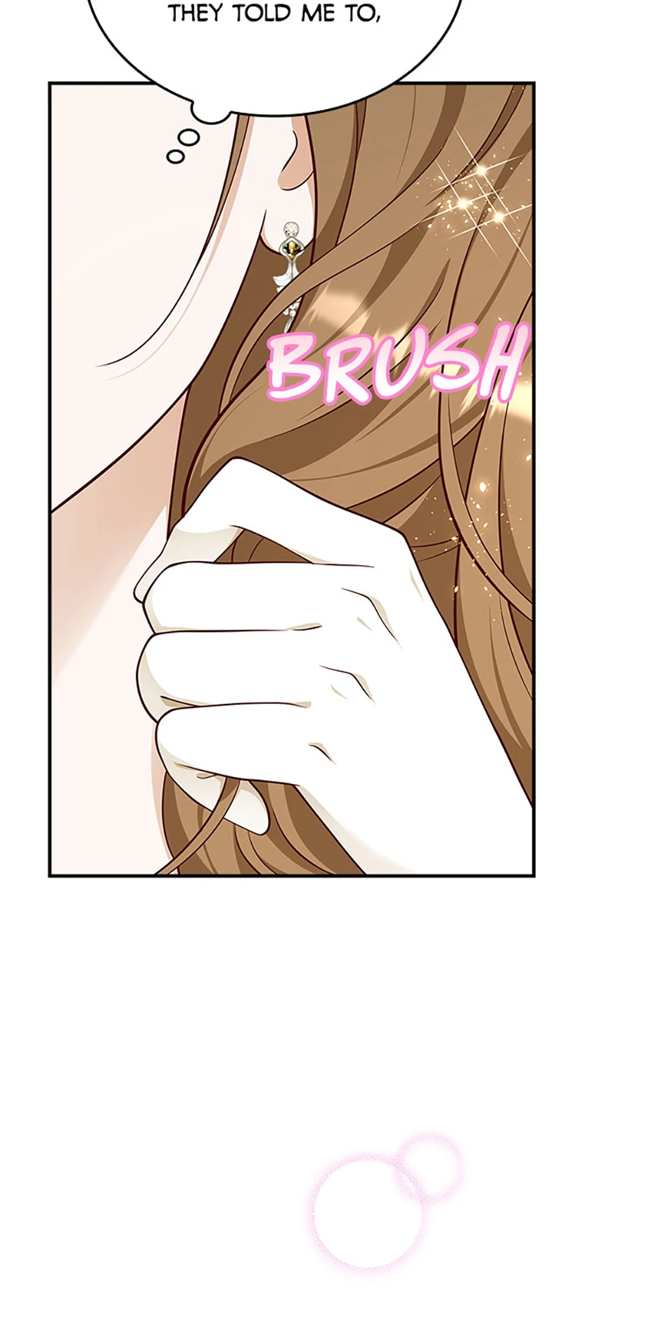ch 50 34