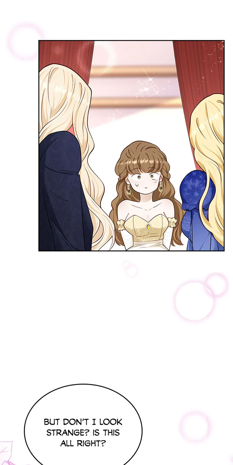 ch 50 35