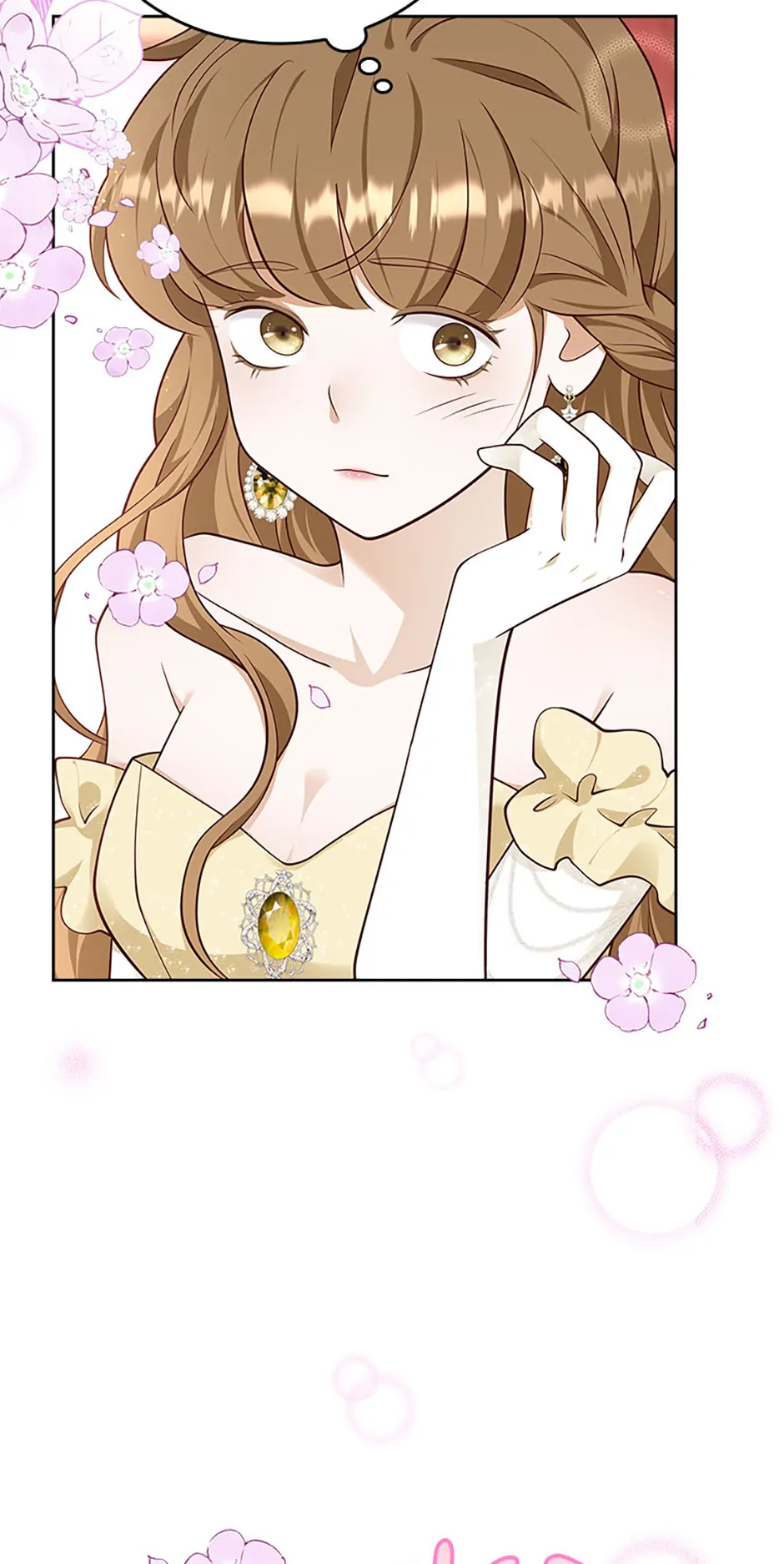 ch 50 36