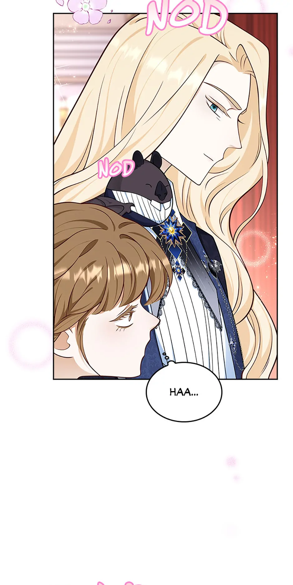 ch 50 37