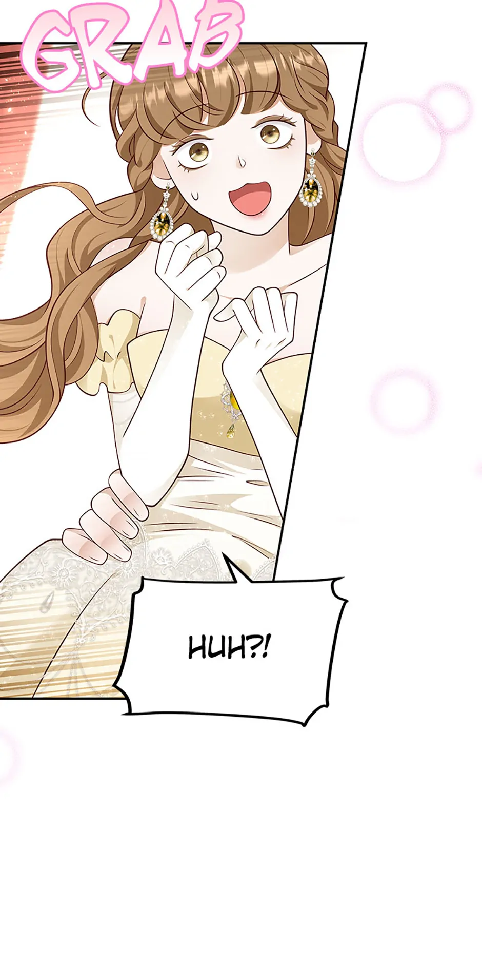 ch 50 38