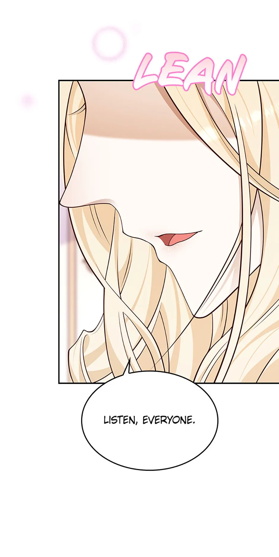 ch 50 39