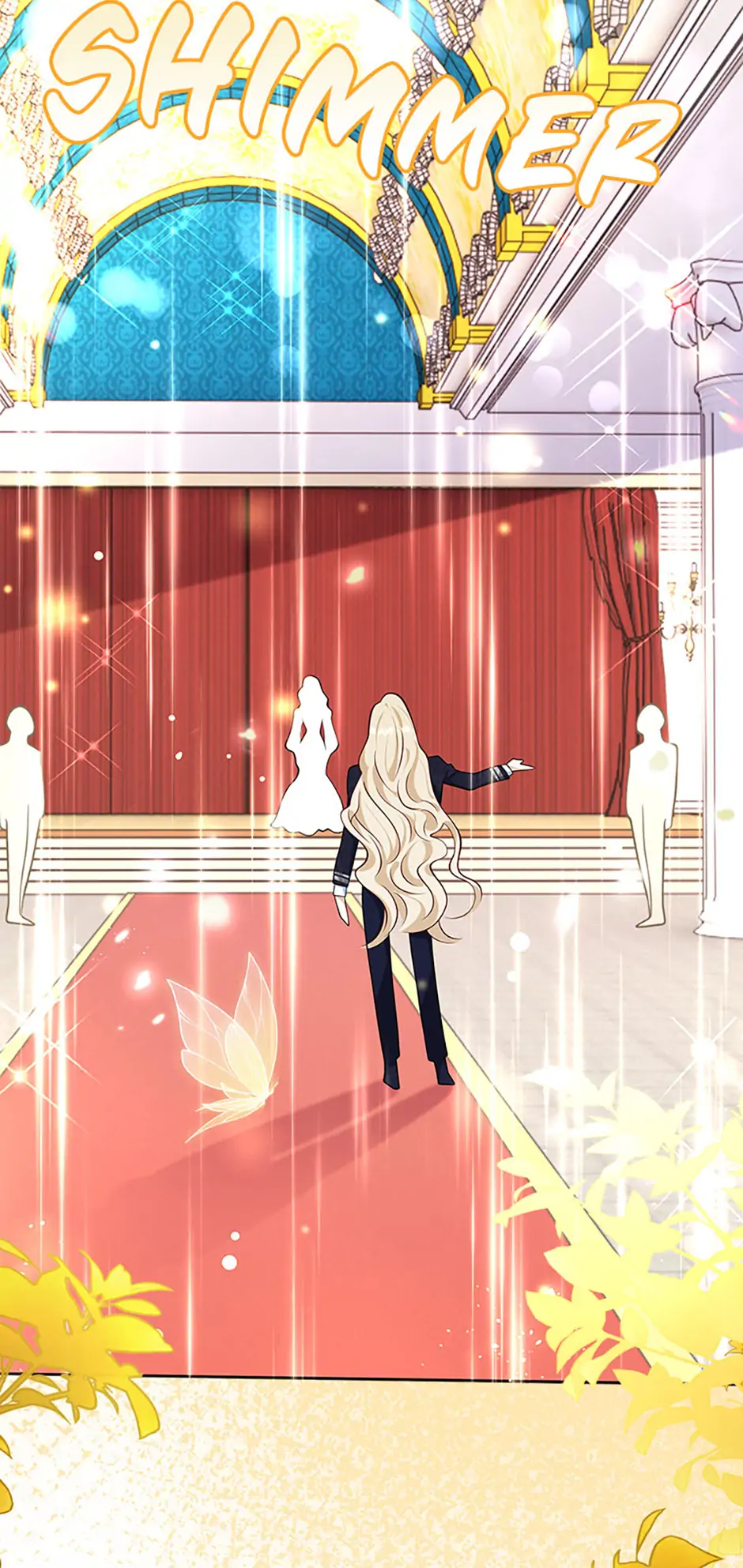ch 50 4