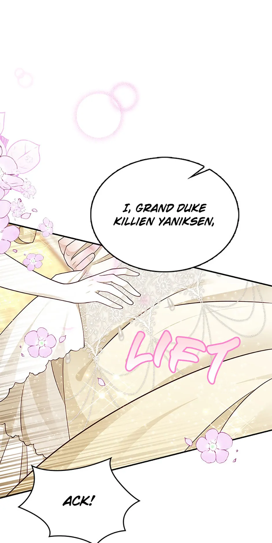 ch 50 40