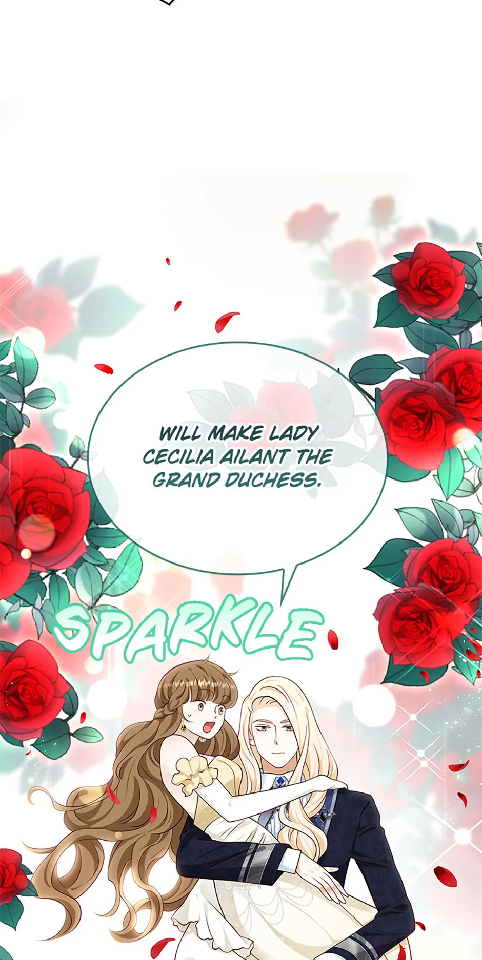 ch 50 41