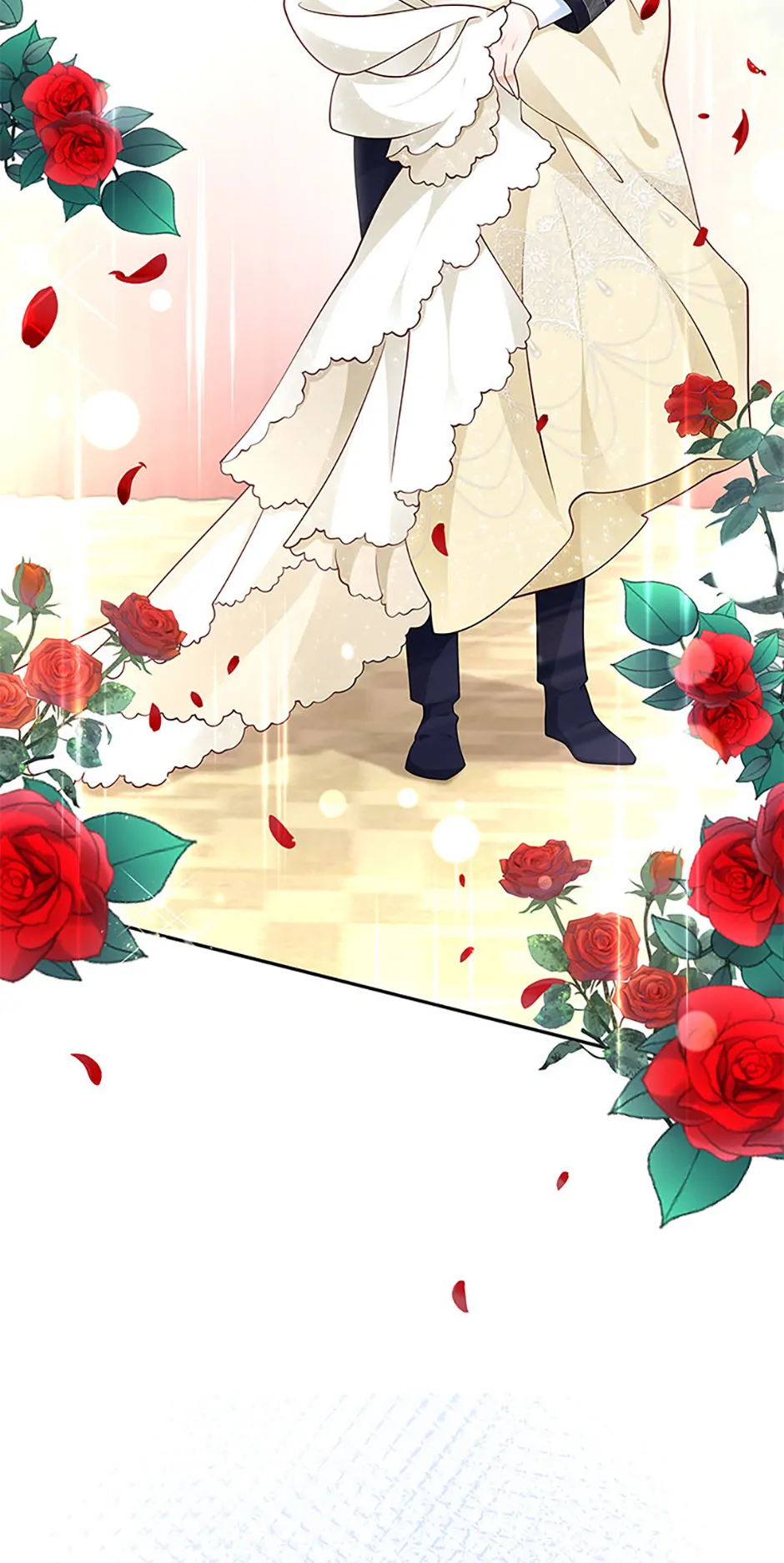 ch 50 42