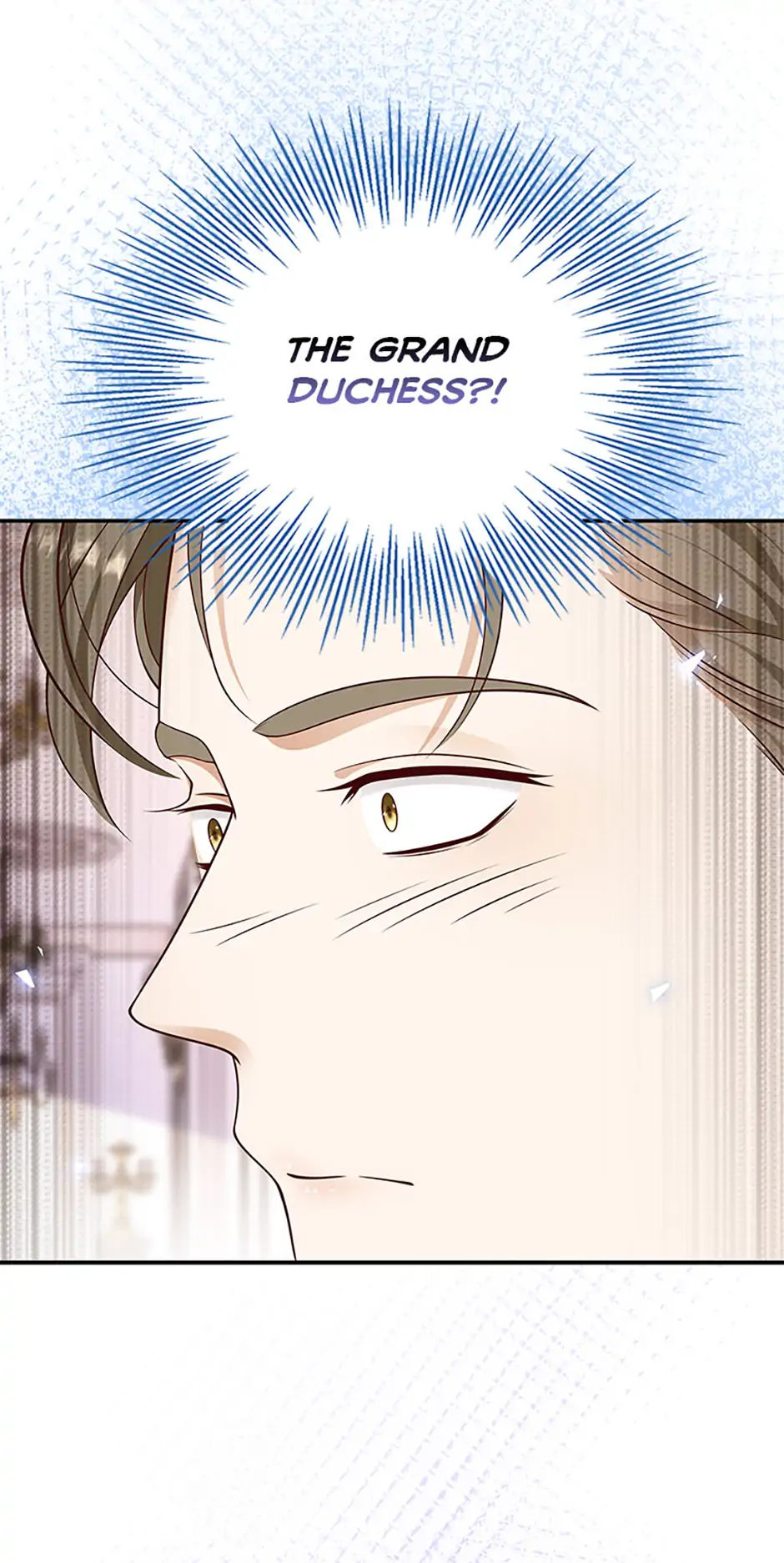 ch 50 43
