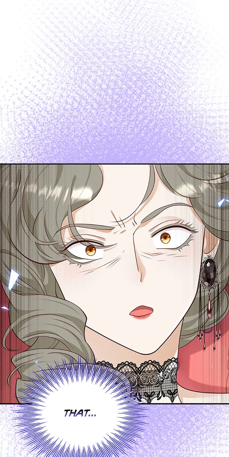 ch 50 44