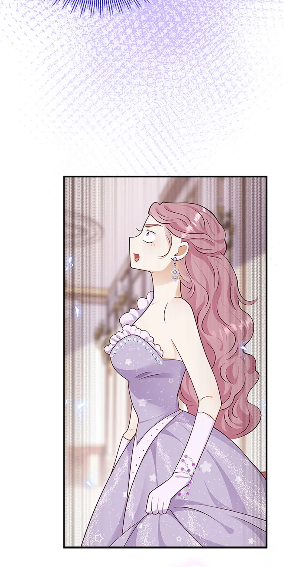 ch 50 45