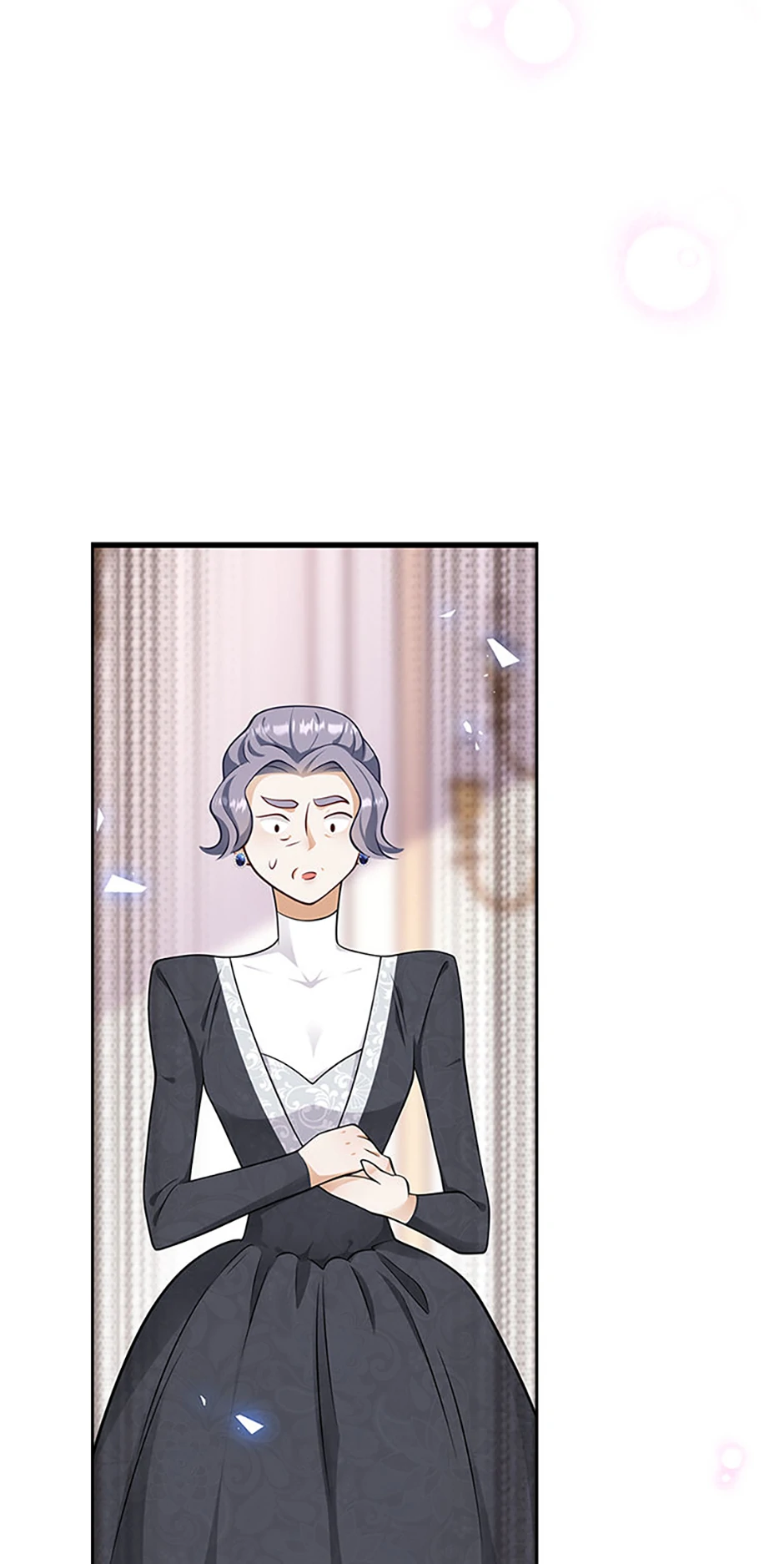 ch 50 46