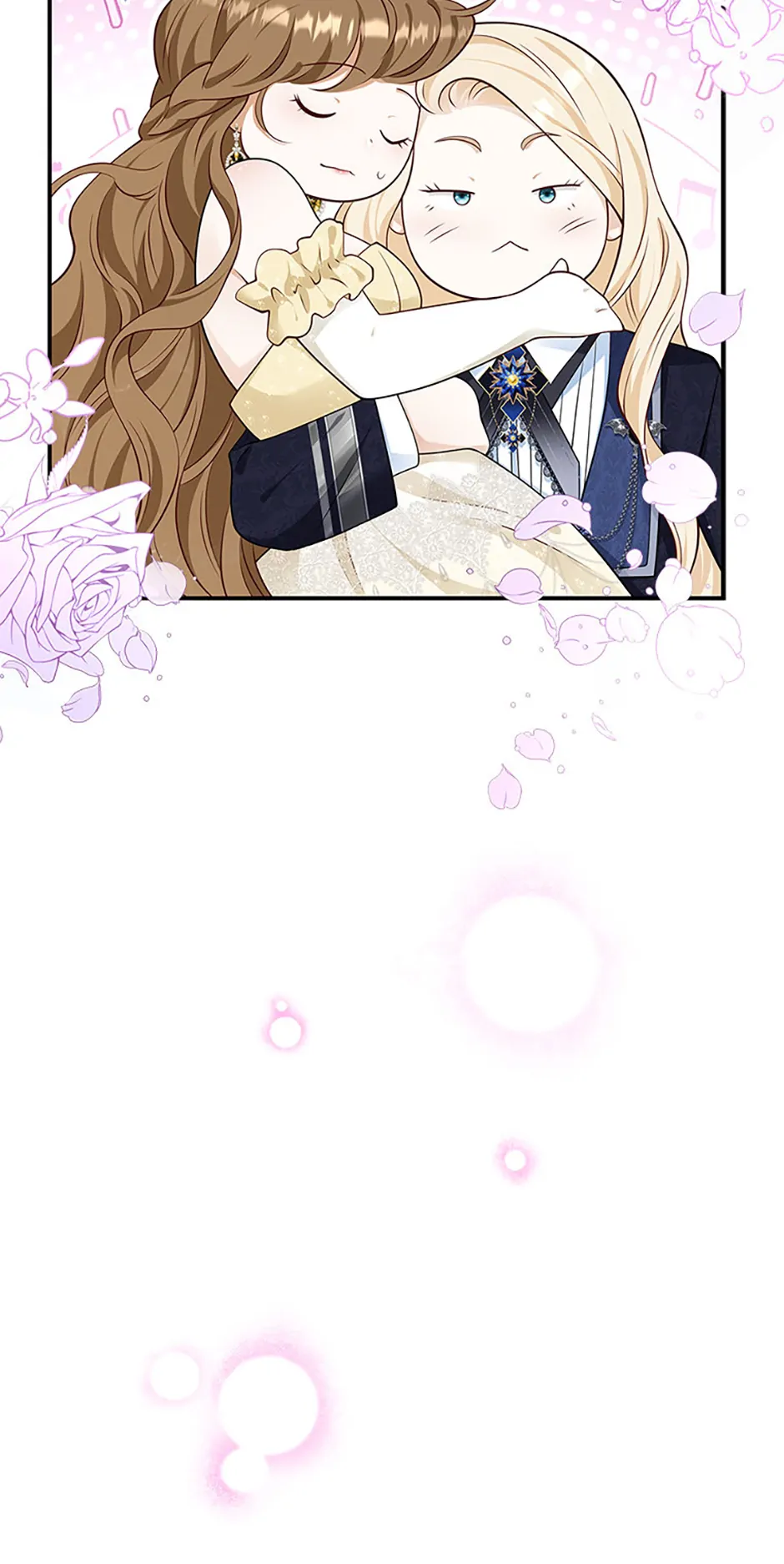ch 50 48